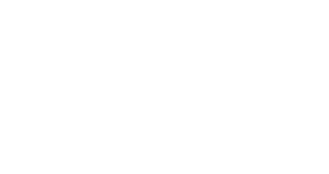 High Rock Adventures and Hocking Hills Ecotours logo