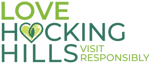 LoveHH-Visit-Responsibly_vertical_COLOR LoveHH Visit Responsibly